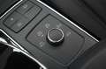 Mercedes-Benz GLE 350 d 4Matic 360°CAM ACC LED TOT.W MEMORY AHK Fehér - thumbnail 30