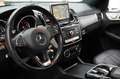 Mercedes-Benz GLE 350 d 4Matic 360°CAM ACC LED TOT.W MEMORY AHK Fehér - thumbnail 13