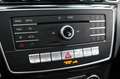 Mercedes-Benz GLE 350 d 4Matic 360°CAM ACC LED TOT.W MEMORY AHK Blanc - thumbnail 27