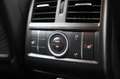 Mercedes-Benz GLE 350 d 4Matic 360°CAM ACC LED TOT.W MEMORY AHK Fehér - thumbnail 16