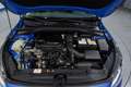 Kia Ceed / cee'd 1.0 T-GDI Eco-Dynamics Concept 120 Azul - thumbnail 32