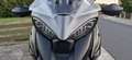 Ducati Multistrada V4 S Grand Tour Gris - thumbnail 1
