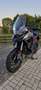 Ducati Multistrada V4 S Grand Tour Gris - thumbnail 5