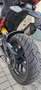 Ducati Multistrada V4 S Grand Tour Gris - thumbnail 11
