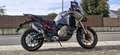 Ducati Multistrada V4 S Grand Tour Gris - thumbnail 3