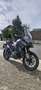 Ducati Multistrada V4 S Grand Tour Gris - thumbnail 4