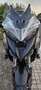 Ducati Multistrada V4 S Grand Tour Gris - thumbnail 2