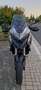 Ducati Multistrada V4 S Grand Tour Gris - thumbnail 8