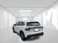 Suzuki S-Cross S CROSS 1.4 HYBRID  129CV - GH153HL Bianco - thumbnail 2