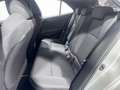 Toyota Corolla 1.8 125H ACTIVE TECH E-CVT Grau - thumbnail 24