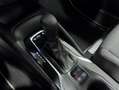 Toyota Corolla 1.8 125H ACTIVE TECH E-CVT Grau - thumbnail 16