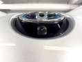 Toyota Corolla 1.8 125H ACTIVE TECH E-CVT Grau - thumbnail 25