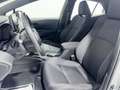 Toyota Corolla 1.8 125H ACTIVE TECH E-CVT Grigio - thumbnail 12