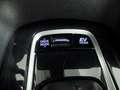 Toyota Corolla 1.8 125H ACTIVE TECH E-CVT Grau - thumbnail 18