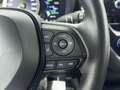 Toyota Corolla 1.8 125H ACTIVE TECH E-CVT Grau - thumbnail 21