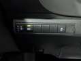 Toyota Corolla 1.8 125H ACTIVE TECH E-CVT Grigio - thumbnail 14