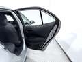 Toyota Corolla 1.8 125H ACTIVE TECH E-CVT Grau - thumbnail 28