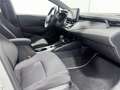 Toyota Corolla 1.8 125H ACTIVE TECH E-CVT Grau - thumbnail 31