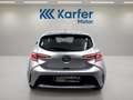 Toyota Corolla 1.8 125H ACTIVE TECH E-CVT Grau - thumbnail 5