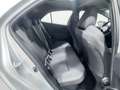 Toyota Corolla 1.8 125H ACTIVE TECH E-CVT Grau - thumbnail 29