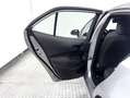 Toyota Corolla 1.8 125H ACTIVE TECH E-CVT Grau - thumbnail 23
