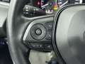 Toyota Corolla 1.8 125H ACTIVE TECH E-CVT Grau - thumbnail 20