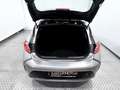 Toyota Corolla 1.8 125H ACTIVE TECH E-CVT Grau - thumbnail 26