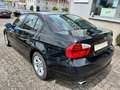 BMW 318 i Lim. Autom. *Klimaa.+Alu+Xenon+Tempomat* Noir - thumbnail 4