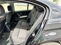 BMW 318 i Lim. Autom. *Klimaa.+Alu+Xenon+Tempomat* Noir - thumbnail 9