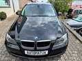 BMW 318 i Lim. Autom. *Klimaa.+Alu+Xenon+Tempomat* Noir - thumbnail 18