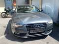 Audi A5 A5 SB 2,0 TDI DPF Grau - thumbnail 3