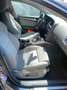 Audi A5 A5 SB 2,0 TDI DPF Grau - thumbnail 7