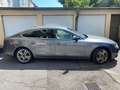 Audi A5 A5 SB 2,0 TDI DPF Grau - thumbnail 1