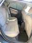 Audi A5 A5 SB 2,0 TDI DPF Grau - thumbnail 2