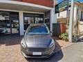 Ford Galaxy 2.0tdci 150cv Powershift Titanium Business 7 Posti Grigio - thumbnail 2