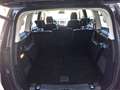 Ford Galaxy 2.0tdci 150cv Powershift Titanium Business 7 Posti Grigio - thumbnail 12