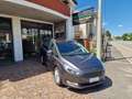 Ford Galaxy 2.0tdci 150cv Powershift Titanium Business 7 Posti Grigio - thumbnail 3