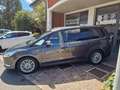 Ford Galaxy 2.0tdci 150cv Powershift Titanium Business 7 Posti Grigio - thumbnail 4