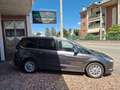 Ford Galaxy 2.0tdci 150cv Powershift Titanium Business 7 Posti Grigio - thumbnail 6