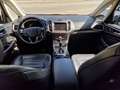 Ford Galaxy 2.0tdci 150cv Powershift Titanium Business 7 Posti Grigio - thumbnail 8