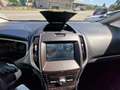 Ford Galaxy 2.0tdci 150cv Powershift Titanium Business 7 Posti Grigio - thumbnail 9