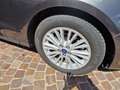 Ford Galaxy 2.0tdci 150cv Powershift Titanium Business 7 Posti Grigio - thumbnail 7