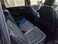 Ford Galaxy 2.0tdci 150cv Powershift Titanium Business 7 Posti Grigio - thumbnail 11