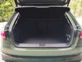 Audi A3 30 TFSI Groen - thumbnail 16