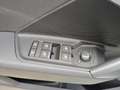 Audi A3 30 TFSI Verde - thumbnail 14