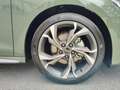Audi A3 30 TFSI Verde - thumbnail 15