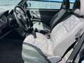 Volkswagen Lupo 1.4 98000KM NWE.APK 1995EU Negro - thumbnail 13