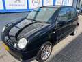 Volkswagen Lupo 1.4 98000KM NWE.APK 1995EU Negro - thumbnail 2