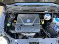 Volkswagen Lupo 1.4 98000KM NWE.APK 1995EU Negro - thumbnail 16