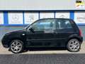 Volkswagen Lupo 1.4 98000KM NWE.APK 1995EU Negro - thumbnail 1